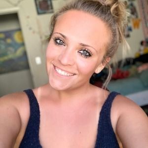 Meet your Posher, Kaila